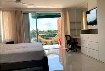 Apartamento en  Cerritos, Pereira