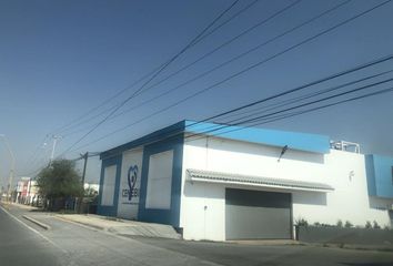 Oficina en  Valle Hermoso, Matamoros