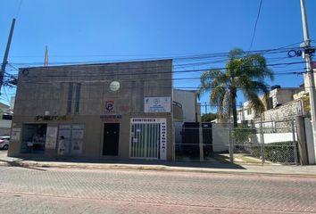 Local comercial en  El Pueblito, Corregidora, Corregidora, Querétaro