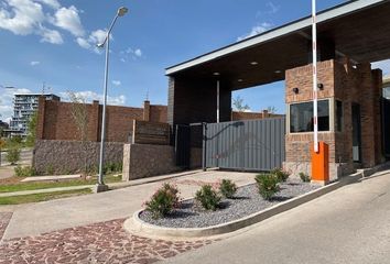 Casa en  Cantera Del Pedregal, Municipio De Chihuahua