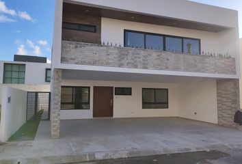 Casa en  Lomas Del Sol, Alvarado, Alvarado, Veracruz