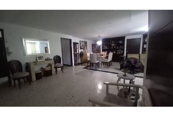 Casa en  Altos De Riomar, Barranquilla