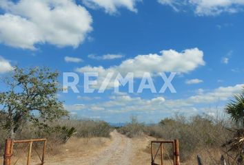 Rancho en  González, Tamaulipas