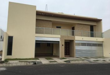 Casa en  Playas Del Conchal, Alvarado, Veracruz