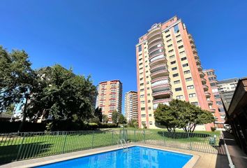 Departamento en  Temuco, Cautín