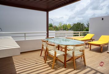 Departamento en  Tulum, Tulum