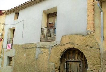 Chalet en  Castelflorite, Huesca Provincia