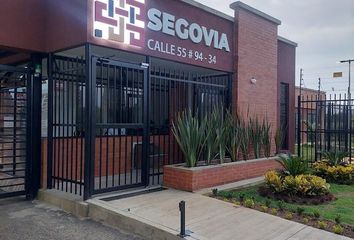 Apartamento en  Carrera 83a 48 24, Caney, Cali, Valle Del Cauca, Col