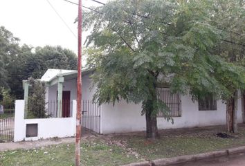 Casa en  Alejandro Korn, Partido De San Vicente