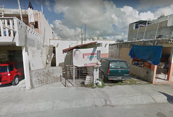Casa en  Escuela Ignacio Zaragoza, Calle 12 Bis Norte, Gonzalo Guerrero, Solidaridad, Quintana Roo, 77720, Mex