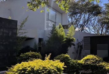 Casa en condominio en  Calle Leonilo Chávez Ortiz, Fracc Residencial Esmeralda, Colima, 28017, Mex