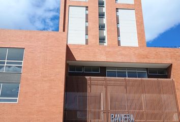 Apartamento en Villa Del Prado, Bogotá
