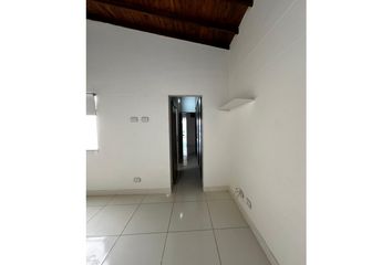 Apartamento en  Sabaneta, Antioquia