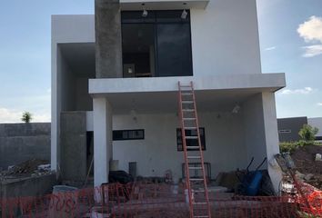 Casa en  Real Del Valle, Mazatlán