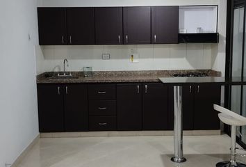 Apartment for rent in Sabaneta, Sabaneta