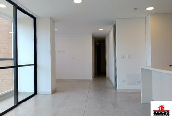 Apartamento en Laureles, Medellín