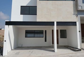 Casa en  78497, Villa De Arriaga, San Luis Potosí, Mex