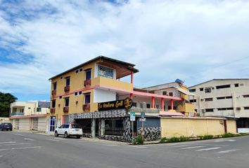 Departamento en  Febres Cordero, Guayaquil