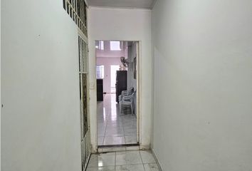 Apartamento en  Bello Sol, Santa Marta