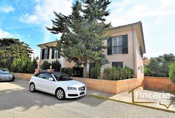 Piso en  Port Verd, Balears (illes)