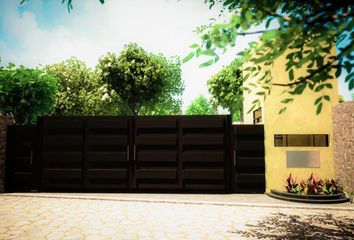 Lote de Terreno en  Lomas De Atzingo, Cuernavaca, Morelos