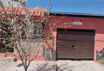 Casa en  Alta Gracia, Córdoba