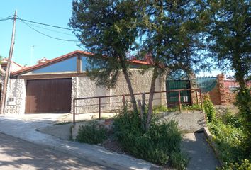 Chalet en  Simancas, Valladolid Provincia