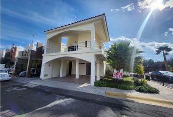 Nave en  Fraccionamiento Rancho Santa Mónica, Ciudad De Aguascalientes