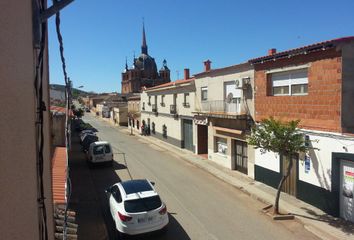 Chalet en  San Carlos Del Valle, Ciudad Real Provincia