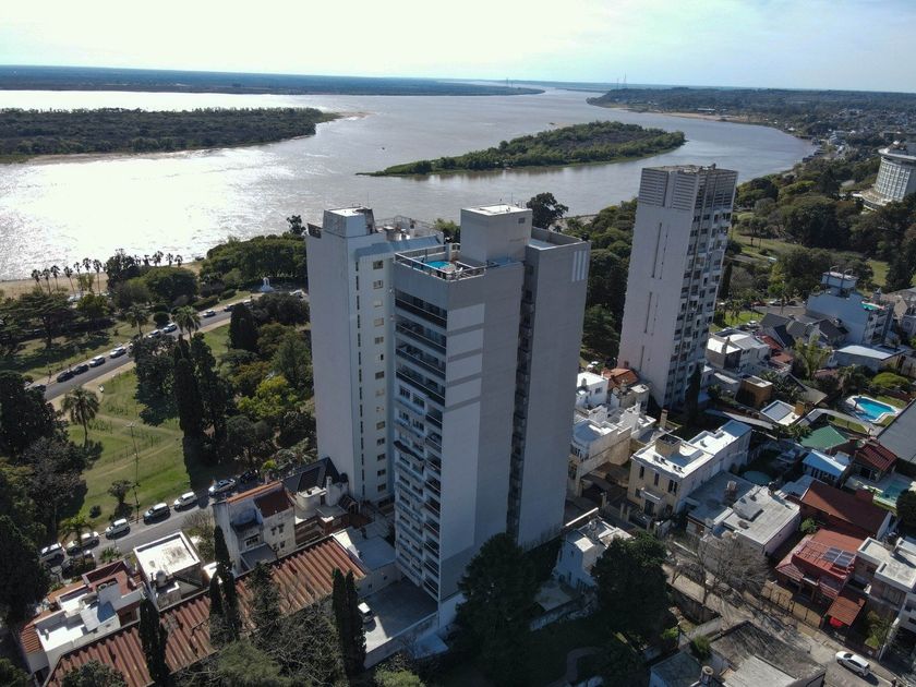 Departamento en venta Catamarca 673, Paraná, Entre Ríos, Argentina