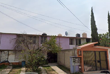 118 casas en venta en Tultitlán de Mariano Escobedo Centro, Tultitlán -  