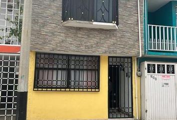 Casa en  Tequisquiapan, San Luis Potosí