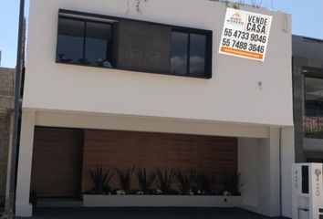 108 casas en venta en Chiluca, Atizapán de Zaragoza 