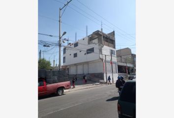 Local comercial en  Constitución Mexicana, Municipio De Puebla