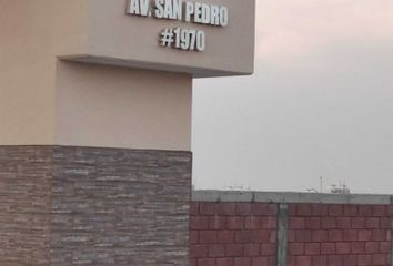 Lote de Terreno en  Arko San Pedro, Michoacán, México