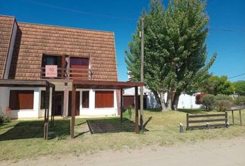 Casa en  Otro, Villa Gesell