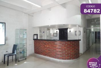 Villa-Quinta en  Carrera 38 45 86, Centro, Barranquilla, Atlantico, Col