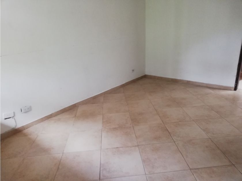 House for rent in Manizales