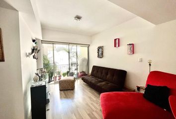 Departamento en  Juárez, Cuauhtémoc, Cdmx