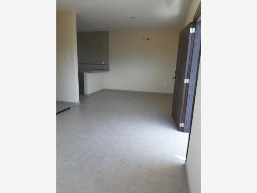 venta Casa en Vista Hermosa, Alvarado, Alvarado, Veracruz (MX21JX9354