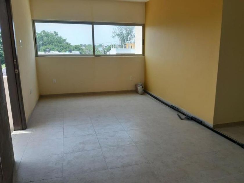 venta Casa en Vista Hermosa, Alvarado, Alvarado, Veracruz (MX21JX9354