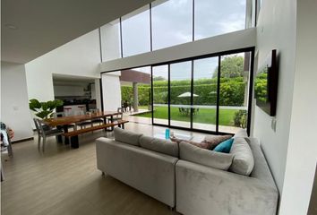 Casa en  La Pradera, Jamundí