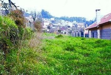 Terreno en  Gondomar, Pontevedra Provincia