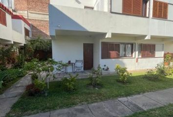 Casa en  Paraná, Entre Ríos