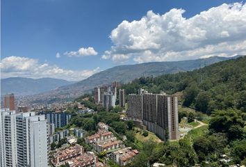 Apartamento en  Carrera 46, La Candelaria, Comuna 10 - La Candelaria, Perímetro Urbano Medellín, Medellín, Valle De Aburrá, Antioquia, Rap Del Agua Y La Montaña, 050016, Colombia