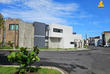 Casa en  Lomas Del Sol, Alvarado, Alvarado, Veracruz