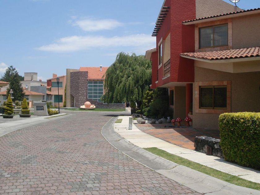 renta Casa en San Luis Mextepec, Zinacantepec (2_43_88661646_5382672) icasas.mx