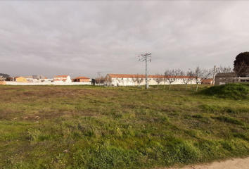 Terreno en  Chozas De Canales, Toledo Provincia