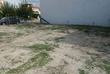 Terreno en  Alguazas, Murcia Provincia