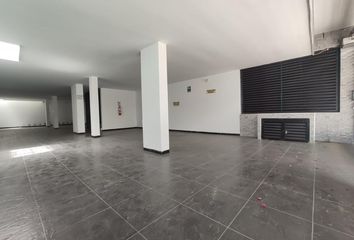 Apartamento en  El Centro, Cúcuta